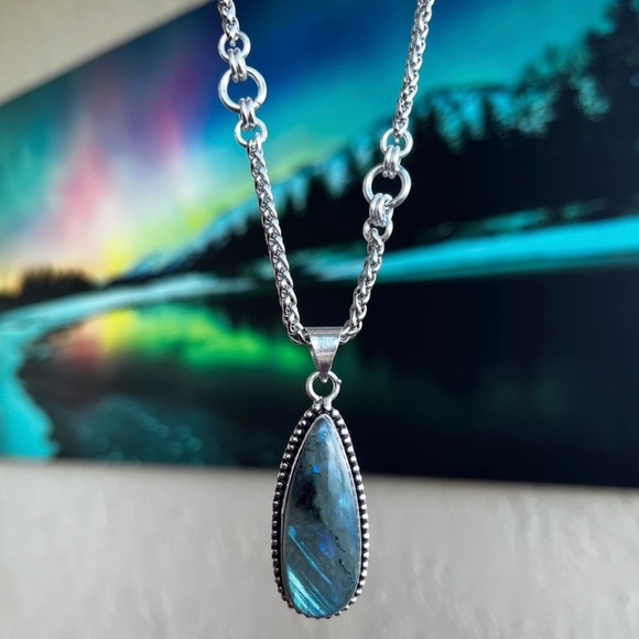 SOLD DO NOT BUY - Picture 8 of 8